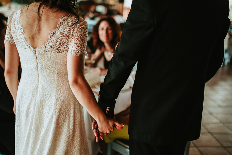 70__Christian♥AnnaLaura_Silvia Taddei Destination Wedding Photographer 156.jpg